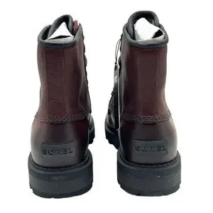 Sorel | Shoes | Sorel Mad Brick Six Chukka Waterproof 